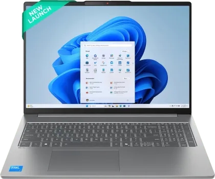  Lenovo IdeaPad Slim 5 Laptop prices in Pakistan